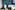 AP7A0532_resize