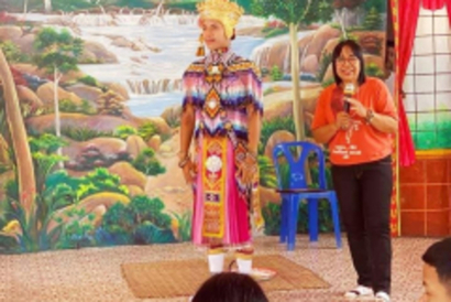 ชมมโนรา_210311_6