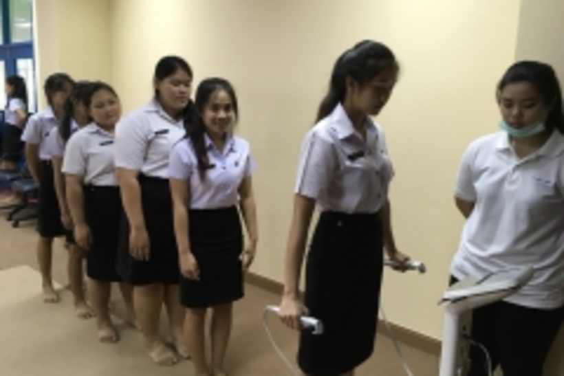 อาหาร 10 ก.ค._180711_0001