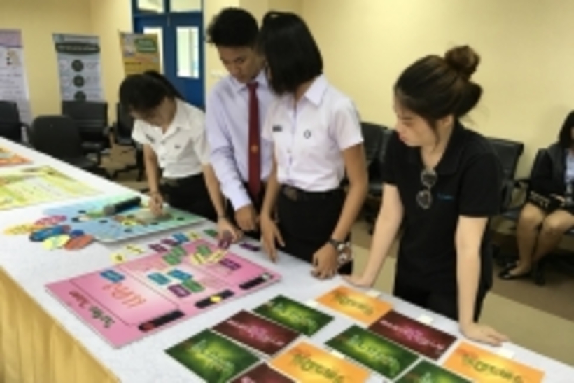 อาหาร 10 ก.ค._180711_0002