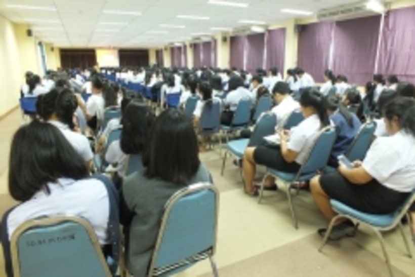 อาหาร 10 ก.ค._180711_0003