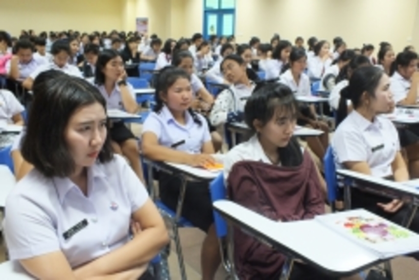 อาหาร 10 ก.ค._180711_0004