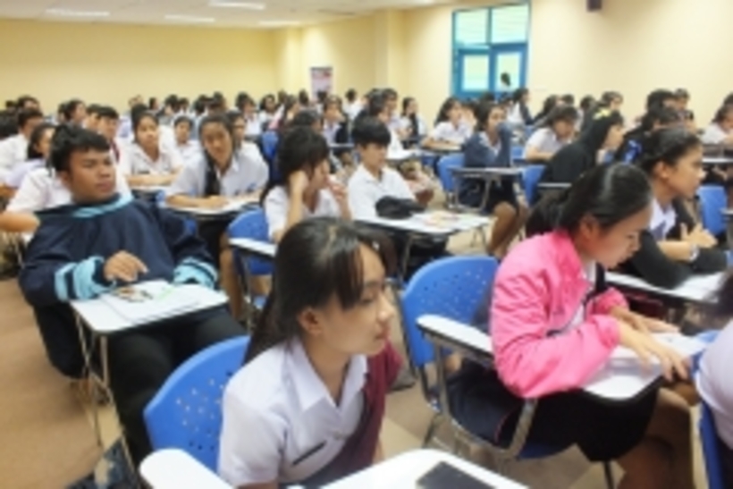 อาหาร 10 ก.ค._180711_0006