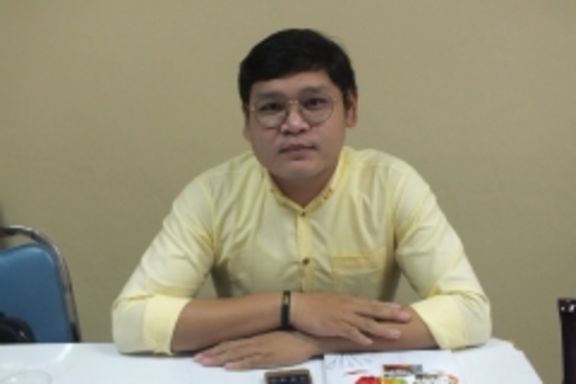 อาหาร 10 ก.ค._180711_0007