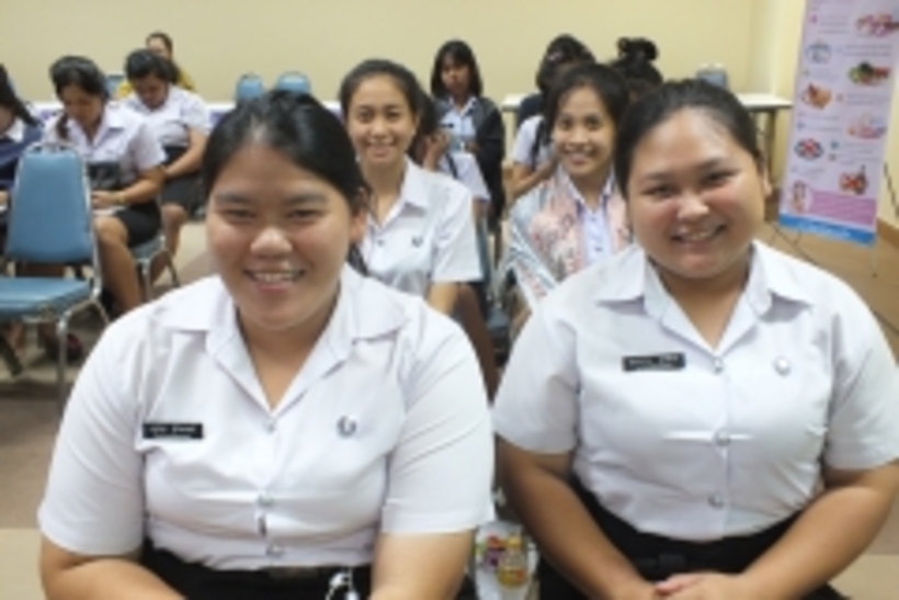 อาหาร 10 ก.ค._180711_0008