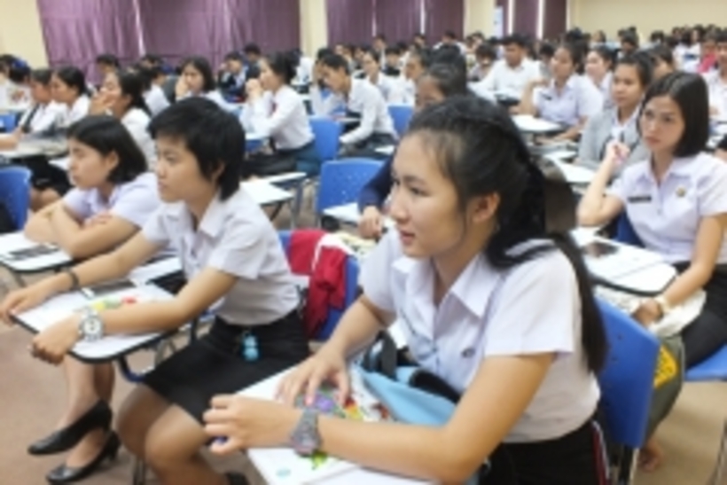 อาหาร 10 ก.ค._180711_0009