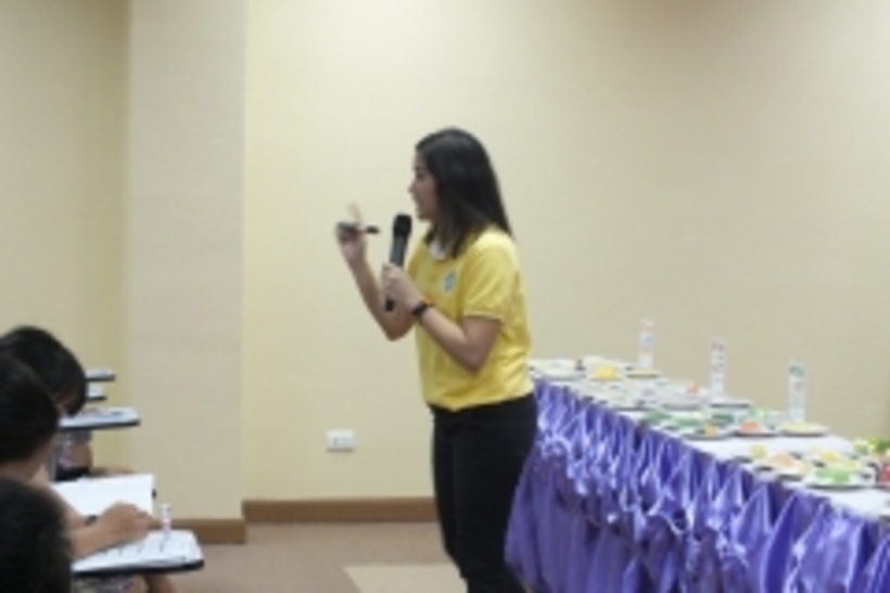 อาหาร 10 ก.ค._180711_0010