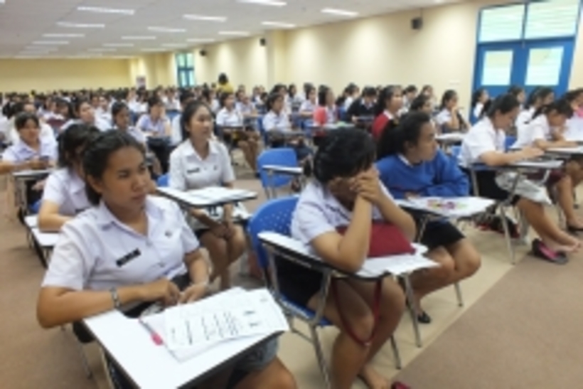 อาหาร 10 ก.ค._180711_0011