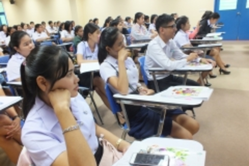 อาหาร 10 ก.ค._180711_0012