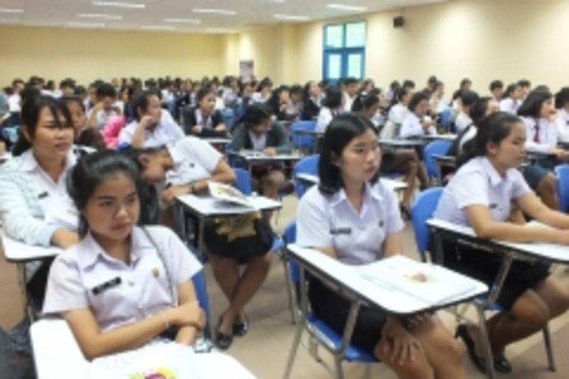 อาหาร 10 ก.ค._180711_0013