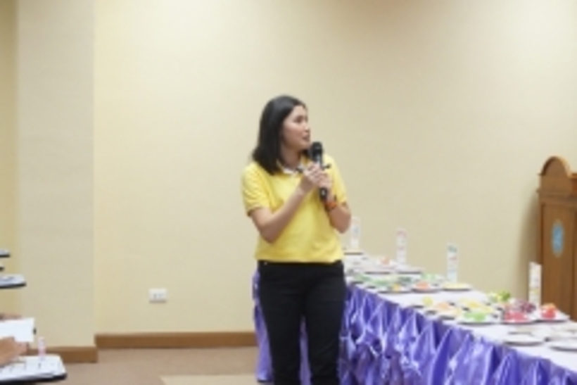 อาหาร 10 ก.ค._180711_0014