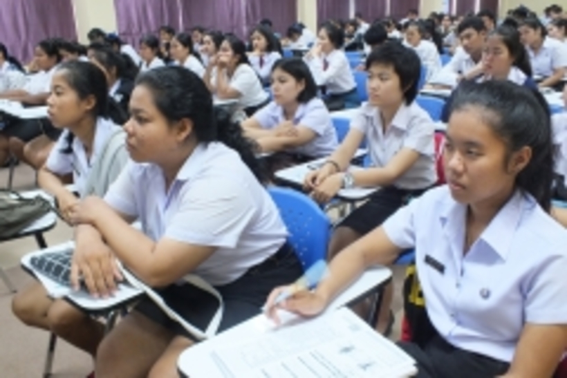 อาหาร 10 ก.ค._180711_0015