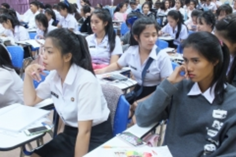 อาหาร 10 ก.ค._180711_0018