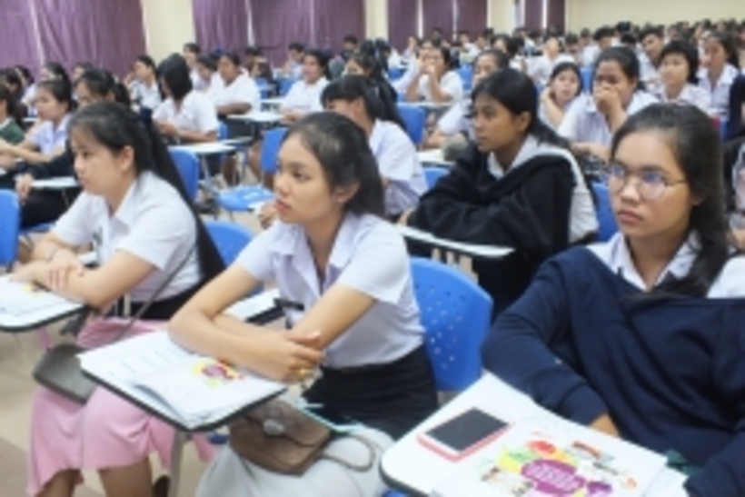 อาหาร 10 ก.ค._180711_0019