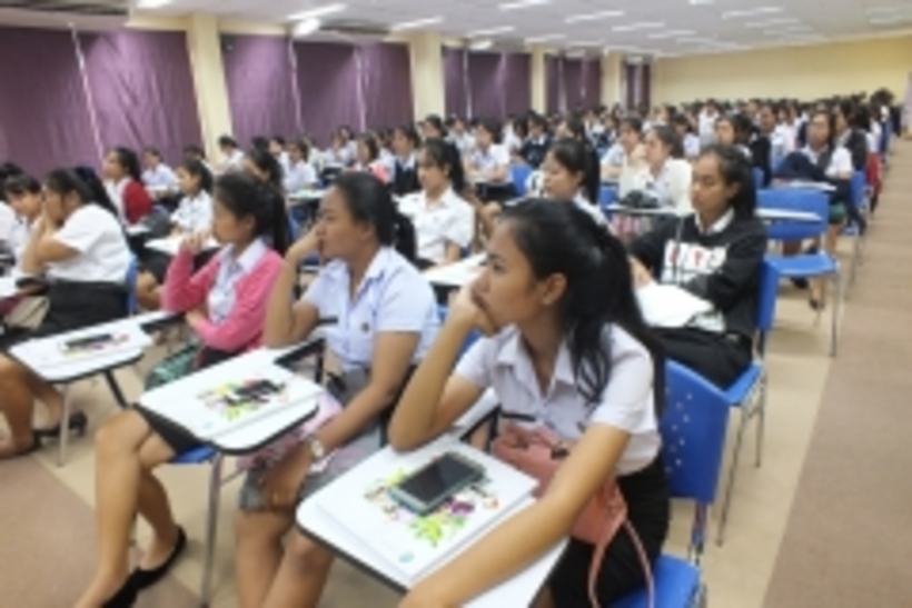 อาหาร 10 ก.ค._180711_0020