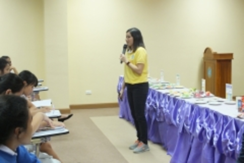 อาหาร 10 ก.ค._180711_0021