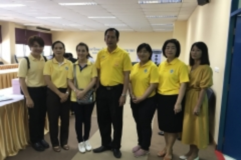 อาหาร 10 ก.ค._180711_0022