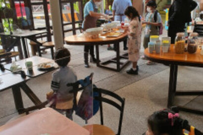 LINE_ALBUM_1052022_๒๒๐๕๑๐_10