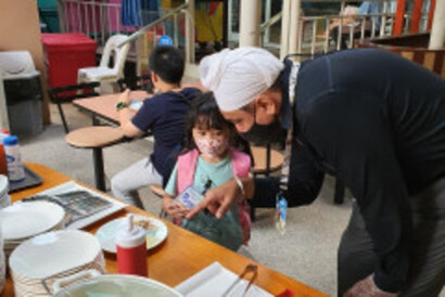LINE_ALBUM_1052022_๒๒๐๕๑๐_2