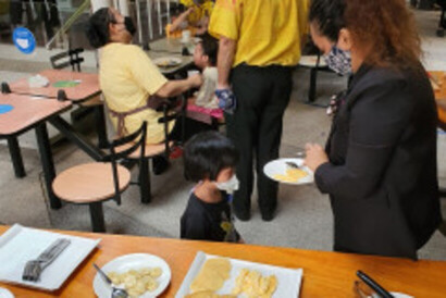 LINE_ALBUM_952022_๒๒๐๕๑๐_13