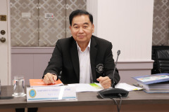 209A6954