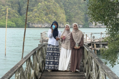 LINE_ALBUM_2026.5.11_260511_10