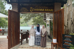 LINE_ALBUM_2026.5.11_260511_11