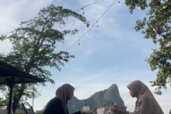 LINE_ALBUM_2026.5.11_260511_16