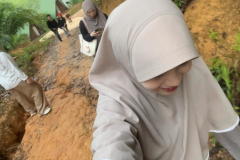 LINE_ALBUM_2026.5.11_260511_17