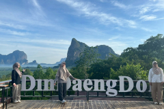 LINE_ALBUM_2026.5.11_260511_20