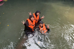 LINE_ALBUM_2026.5.11_260511_3