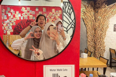 LINE_ALBUM_2026.5.11_260511_7