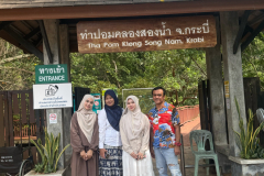 LINE_ALBUM_2026.5.11_260511_8