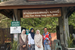 LINE_ALBUM_2026.5.11_260511_9
