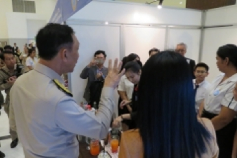 36793128_2169975783214717_6101006120619343872_n[1]