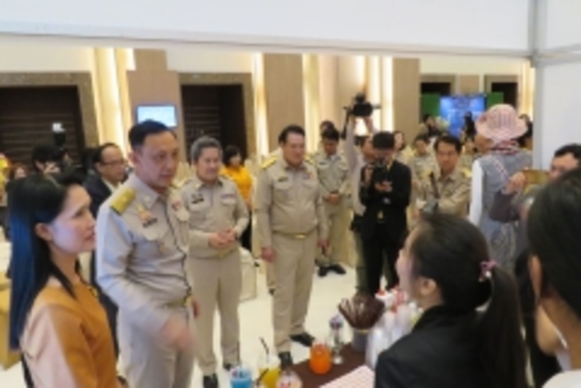 36815741_2169975293214766_6654701471784763392_n[1]