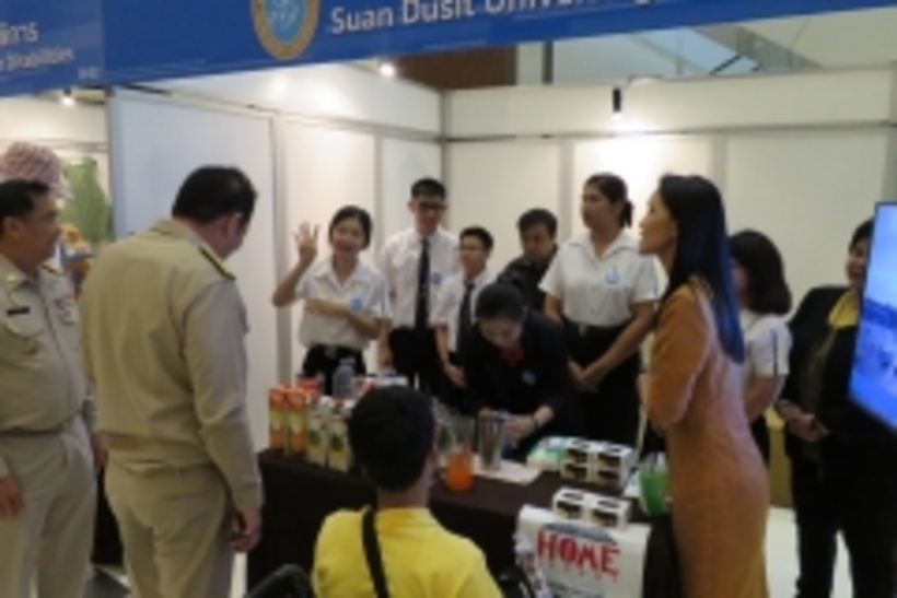 36826844_2169975856548043_8247663365371985920_n[1]