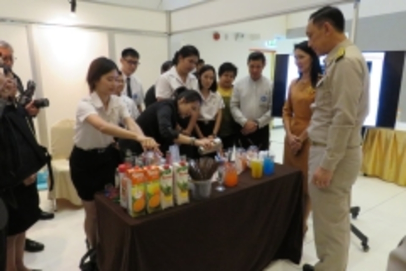 36832975_2169975339881428_2966498258823675904_n[1]