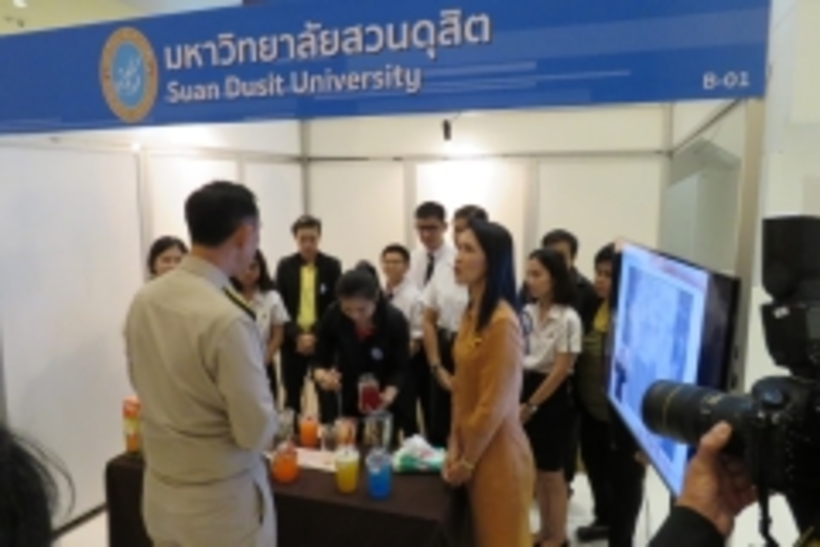 36857631_2169974893214806_445917974415540224_n[1]