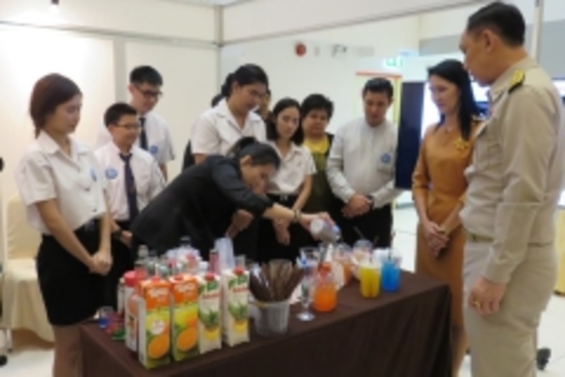 36858967_2169974899881472_486344744931164160_n[1]