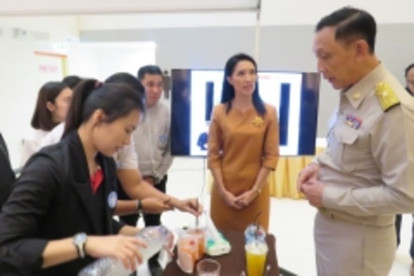 36904809_2169974519881510_3086731255480320000_n[1]