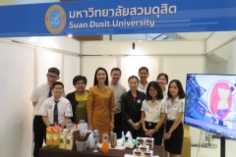 36919768_2169975529881409_6640076382292410368_n[1]