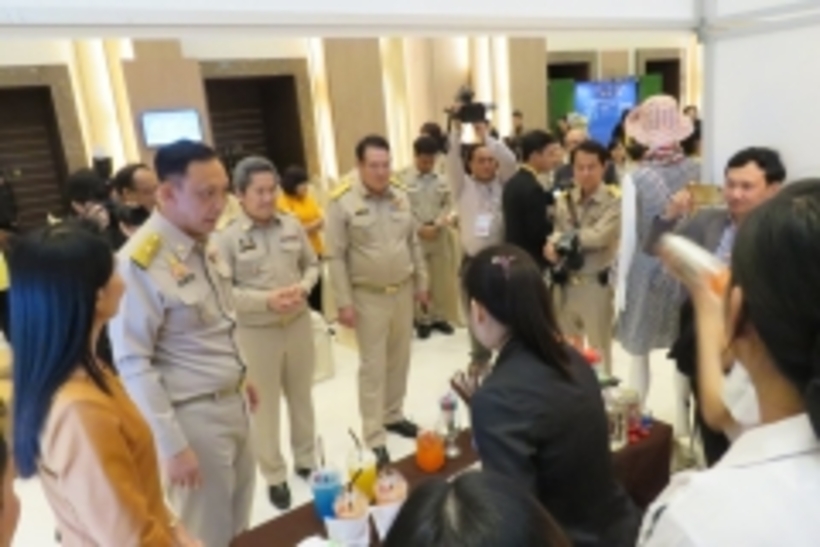 36927839_2169975659881396_4721663552304185344_n[1]