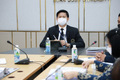 AP7A9051_resize