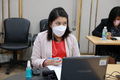 AP7A9066_resize