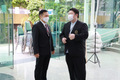 AP7A8922_resize