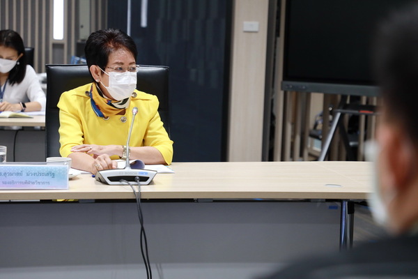 AP7A8757_resize