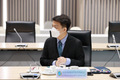 AP7A8735_resize