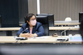 AP7A8755_resize