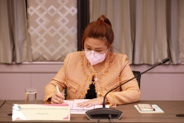 AP7A1729_resize